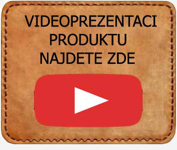 kasírka videolink